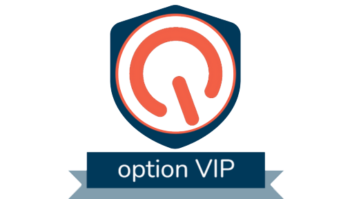 Option VIP